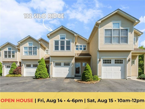 Photo of 132 Silo Ridge Lane #132, Vilas, NC 28692 (MLS # 263234)