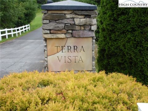 Vacant Land For Sale - TBD Glendale Court<br/> Alleghany County, Laurel Springs, NC 28644