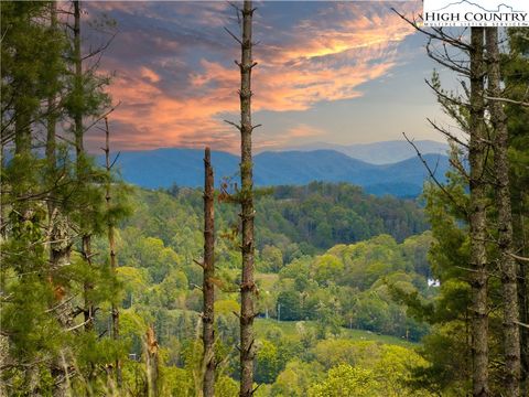 Photo of WR53 Clouds Rest Drive, Elk Park, NC 28622 (MLS # 255622) Photo of WR53 Clouds Rest Drive, Elk Park, NC 28622 (MLS # 255622)