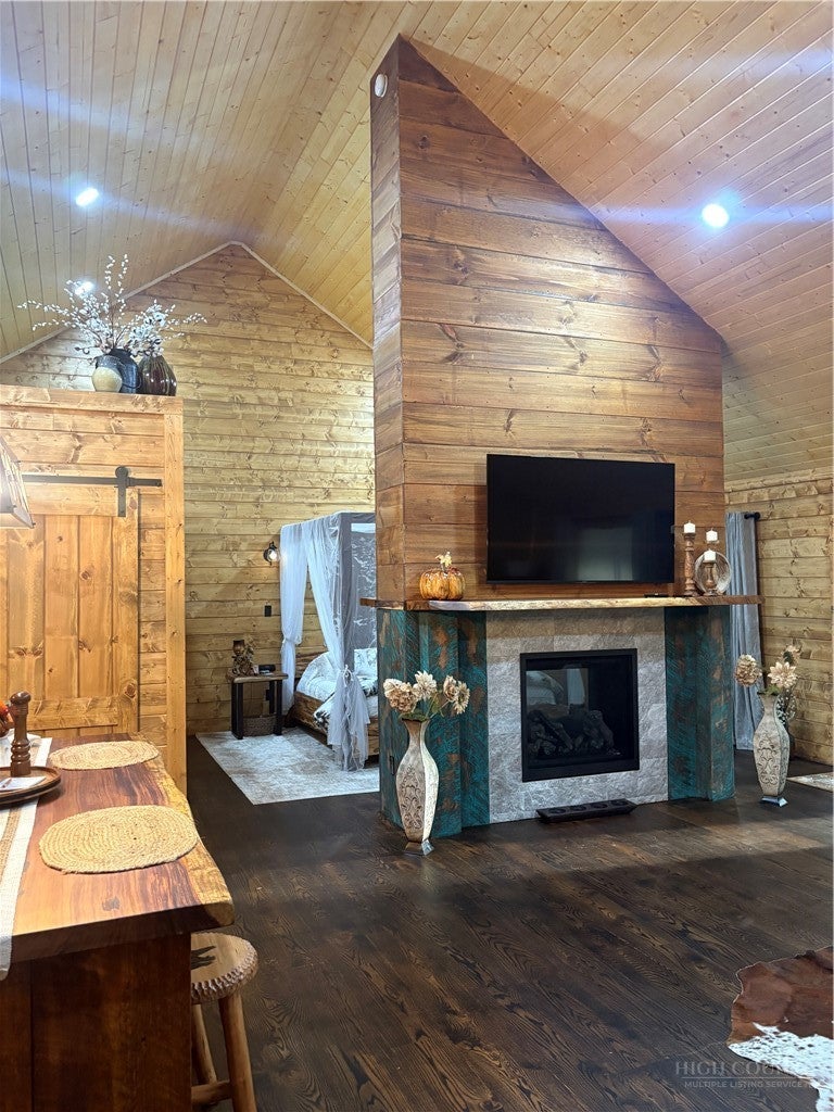 248 Ash Lane