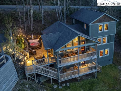 Photo for 1471 Sorrento Drive