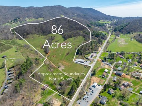 Photo of 4634 N US 421 Highway, Vilas, NC 28692 (MLS # 260697)