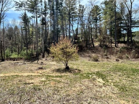 Photo of TBD/Lots 4 and 5 Wellington Court, Glade Valley, NC 28627 (MLS # 261182)