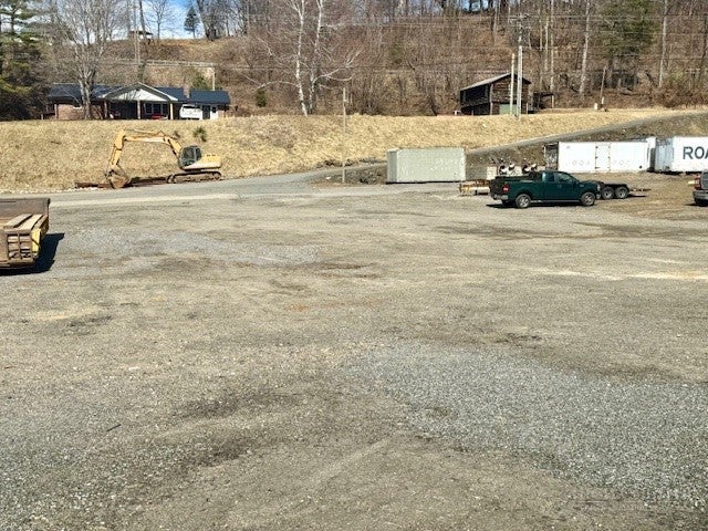 2013 Deep Ford Road