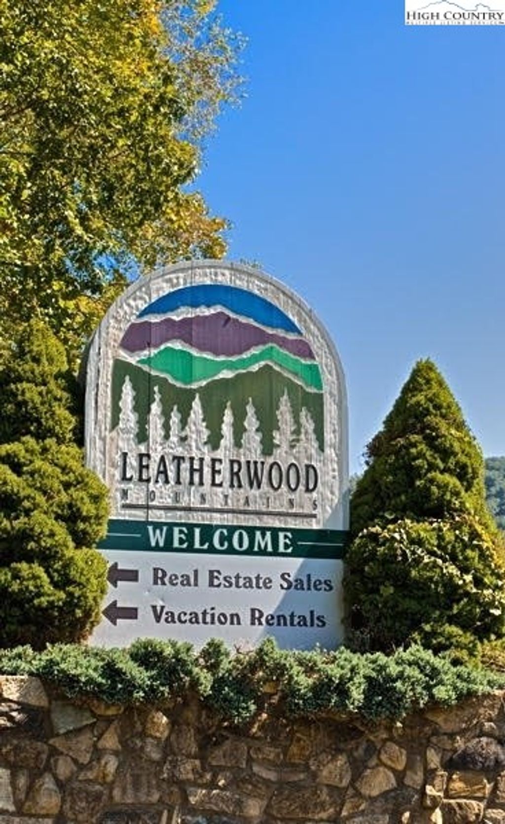 Photo of 10 Cabin Ridge Road, Ferguson, NC 28624 (MLS # 257707)