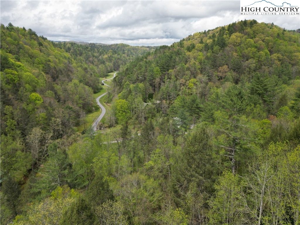 Photo of 10 Cabin Ridge Road, Ferguson, NC 28624 (MLS # 257707)