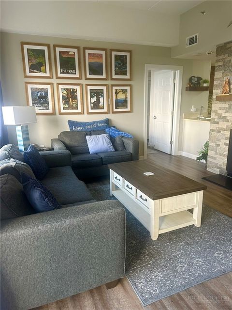 Photo of 303 Sugar Top Drive #3827, Sugar Mountain, NC 28604 (MLS # 261378)