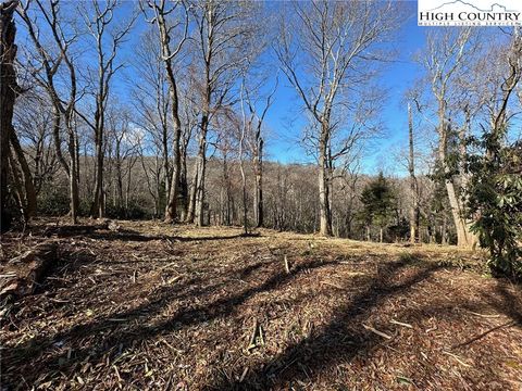Photo of R49,50/ 51 Hemlock Ridge Road, Blowing Rock, NC 28605 (MLS # 256637)