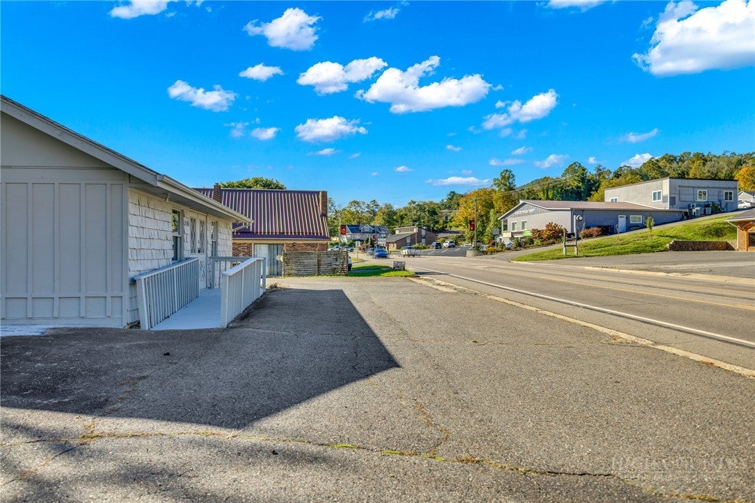 510 E Main Street