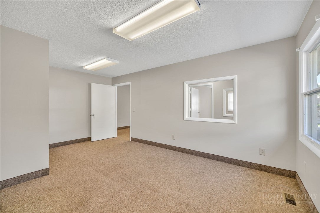 510 E Main Street