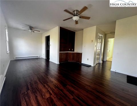 Photo of 133 Woodpecker Lane #15, Boone, NC 28607 (MLS # 246749)