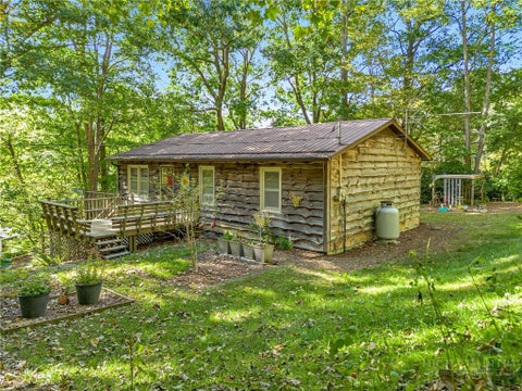Photo of 467 Greer Lane, Vilas, NC 28692 (MLS # 264464)