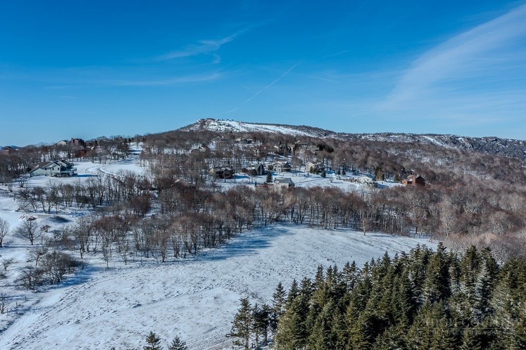 Photo of TBD Spur Lane, Beech Mountain, NC 28604 (MLS # 261997)