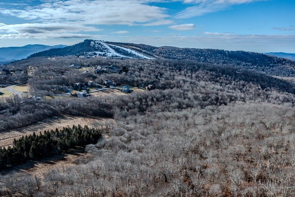 Photo of TBD Spur Lane, Beech Mountain, NC 28604 (MLS # 261997)
