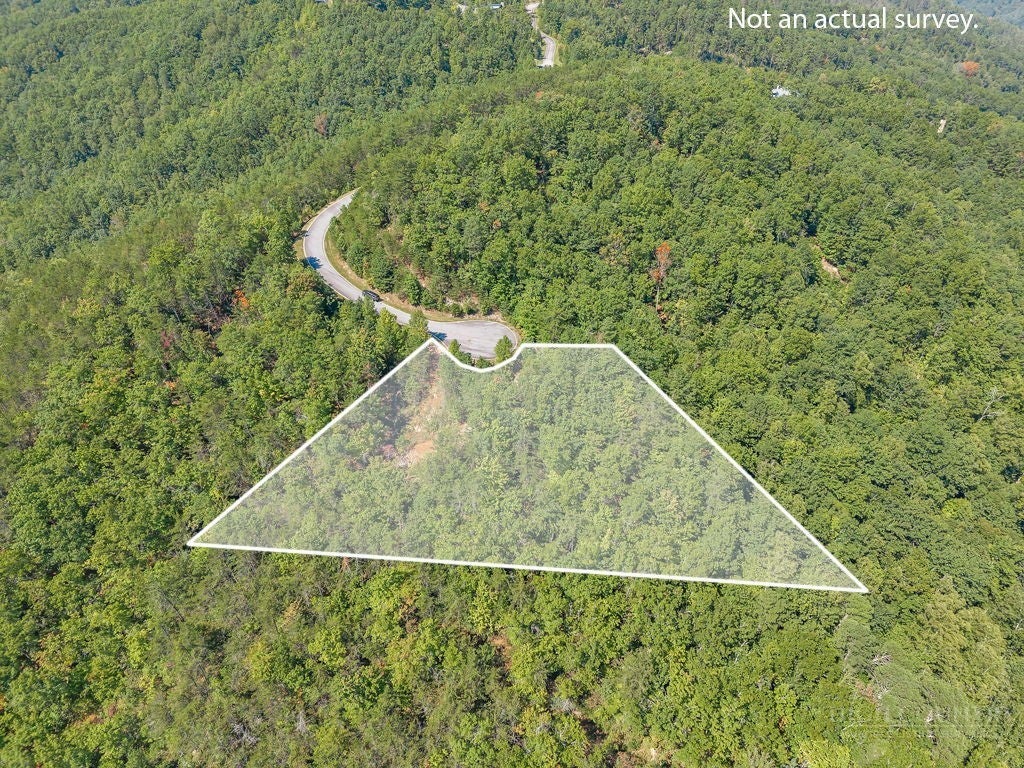 1319 Round Leaf Lane