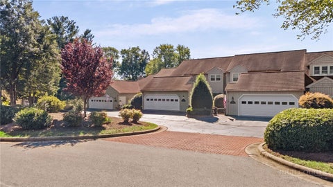 Photo of 122 Warwicke PL #122, Advance, NC 27006 (MLS # 264781)