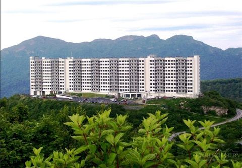 Photo of 303 Sugar Top Dr Drive #2010, Sugar Mountain, NC 28604 (MLS # 261502)