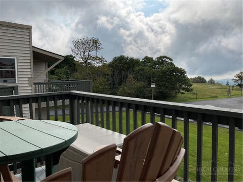 Photo of 301 Pinnacle Inn Road #4304, Beech Mountain, NC 28604 (MLS # 263760)