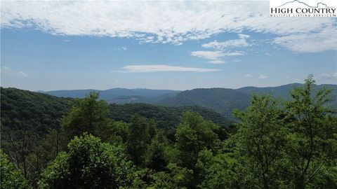 Photo of Lot 39 May Apple Trail, Newland, NC 28657 (MLS # 258784) Photo of Lot 39 May Apple Trail, Newland, NC 28657 (MLS # 258784)