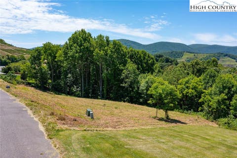 Photo for 6 Westview Drive