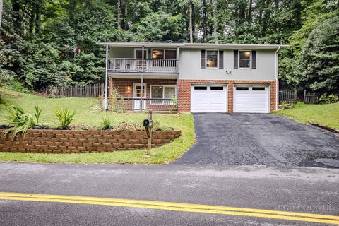 Photo of 785 Dogwood Road, Boone, NC 28607 (MLS # 263497)