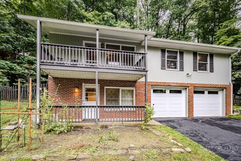 Photo of 785 Dogwood Road, Boone, NC 28607 (MLS # 263497)