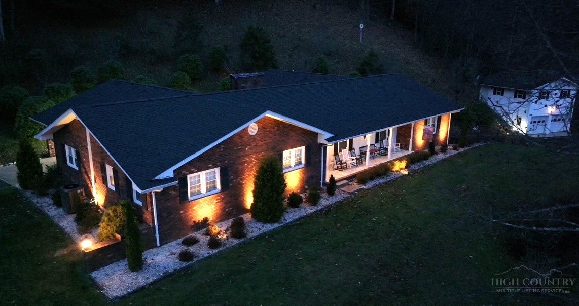 11644 HWY 88 West