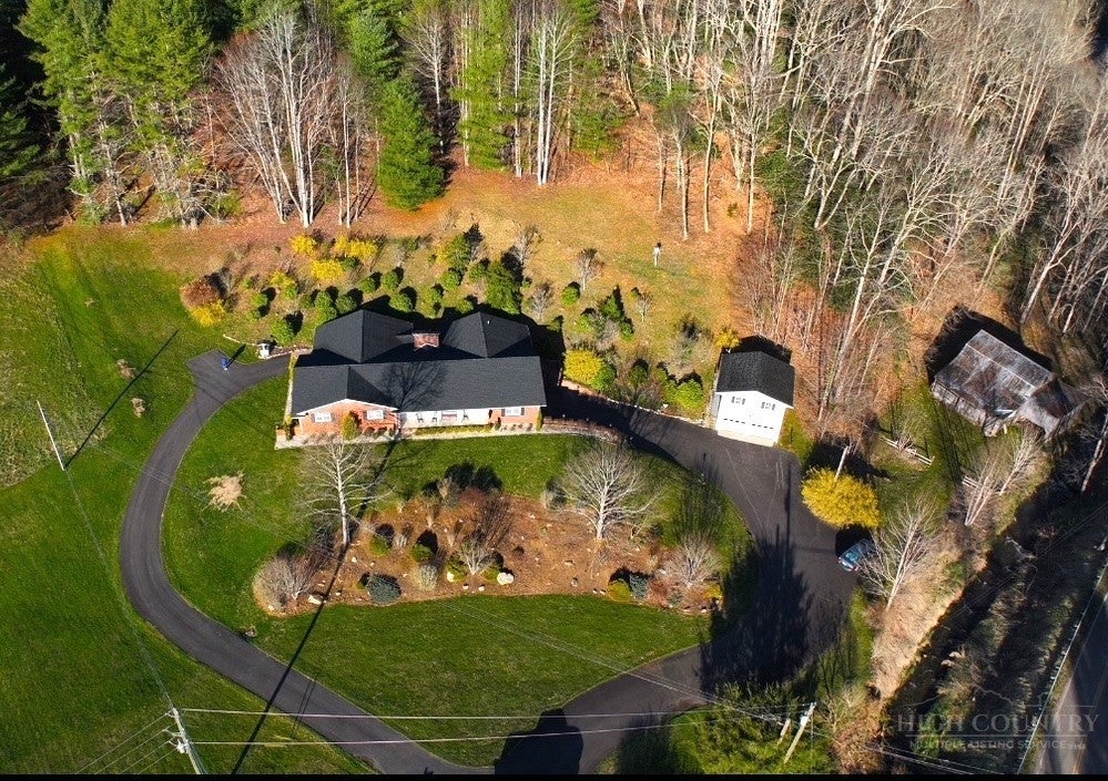 11644 HWY 88 West