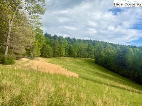 Photo of TBD New Hope Church Road, Laurel Springs, NC 28644 (MLS # 255359) Photo of TBD New Hope Church Road, Laurel Springs, NC 28644 (MLS # 255359)