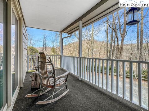 Photo of 5190 US Highway 321 Highway, Blowing Rock, NC 28605 (MLS # 260969)