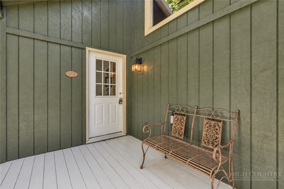 393 Green Cove Road