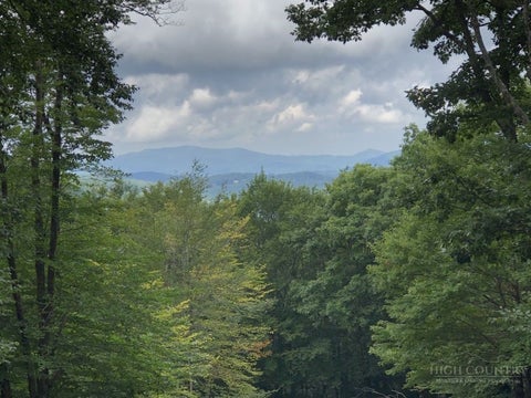 Vacant Land For Sale - LOT 26 Rocky Parkway<br/> Banner Elk, NC 28604