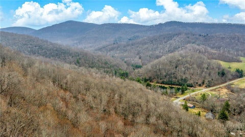 Photo of TBD - 2 Three Top Road, Todd, NC 28684 (MLS # 264788)