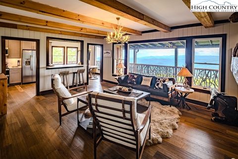 Photo of 334 Dogwood Lane, Blowing Rock, NC 28605 (MLS # 255738) Photo of 334 Dogwood Lane, Blowing Rock, NC 28605 (MLS # 255738)