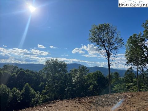 Photo of TBD Quail Ridge Court, Fleetwood, NC 28626 (MLS # 251055)