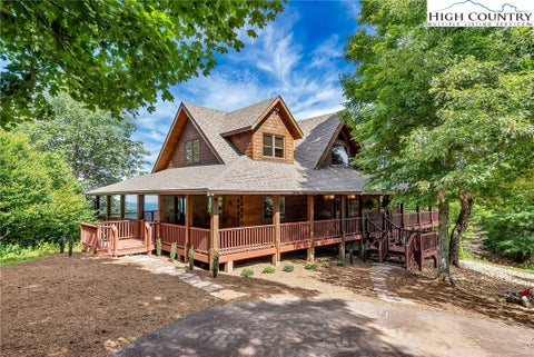 Photo for 715 W Big Tree Road