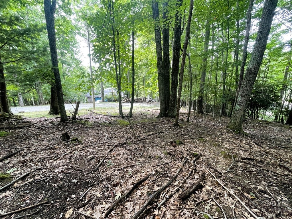 104 North Hickory Lane