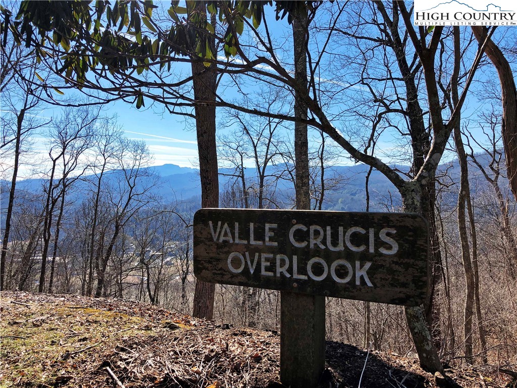 Vilas, North Carolina 28692, United States, ,Land,Active,67807