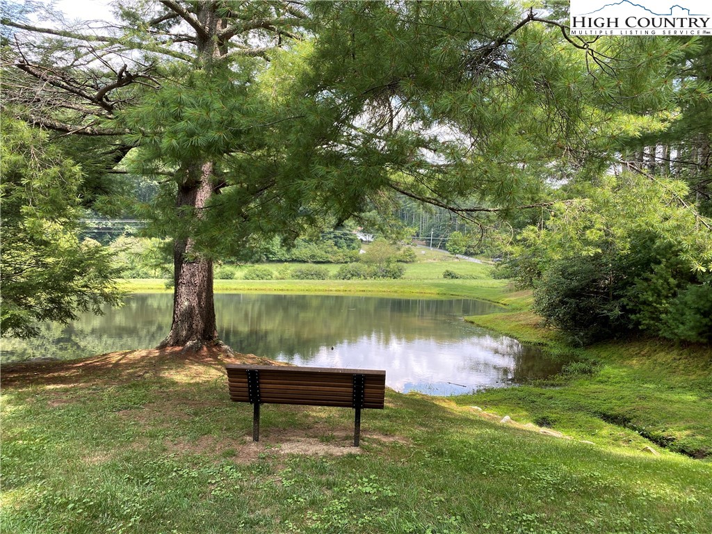 Vilas, North Carolina 28692, United States, ,Land,Active,67807