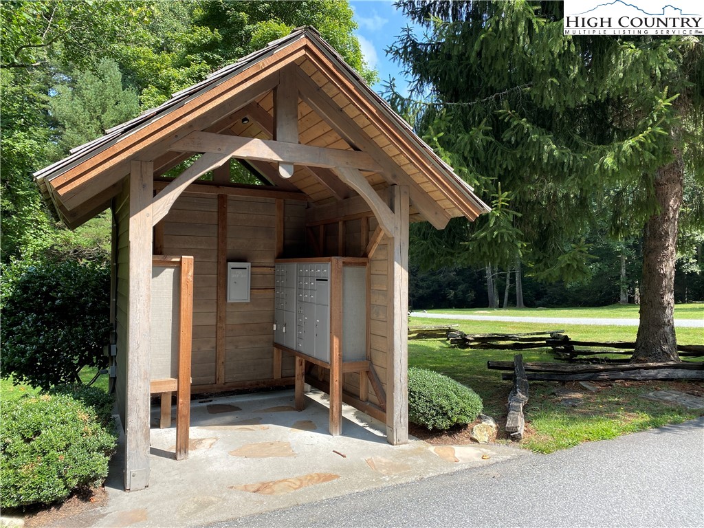 Vilas, North Carolina 28692, United States, ,Land,Active,67807