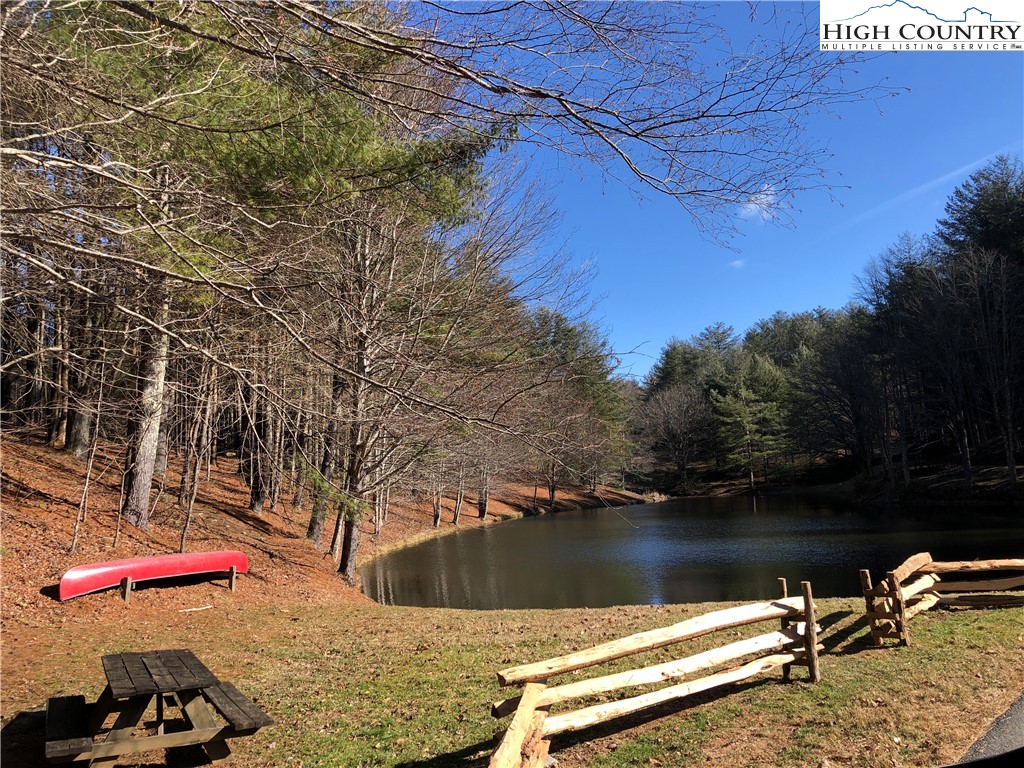 Vilas, North Carolina 28692, United States, ,Land,Active,67807