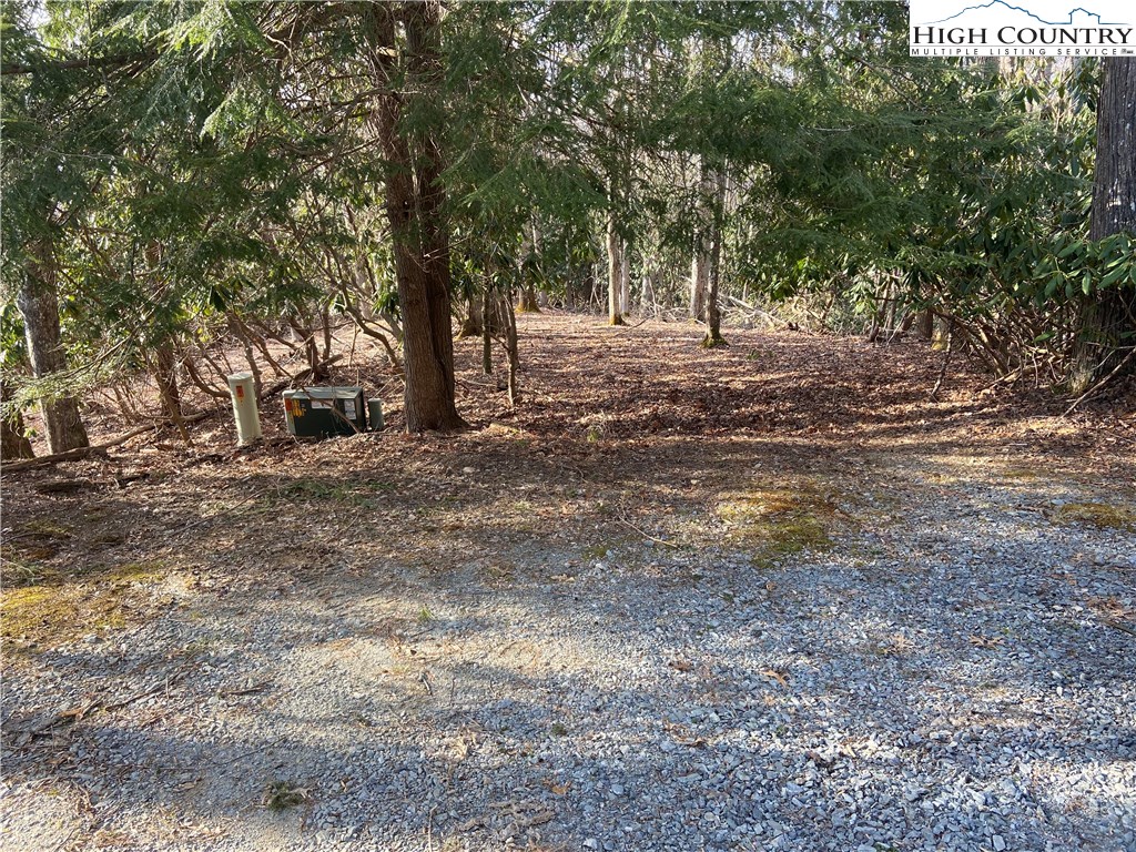 Vilas, North Carolina 28692, United States, ,Land,Active,67807