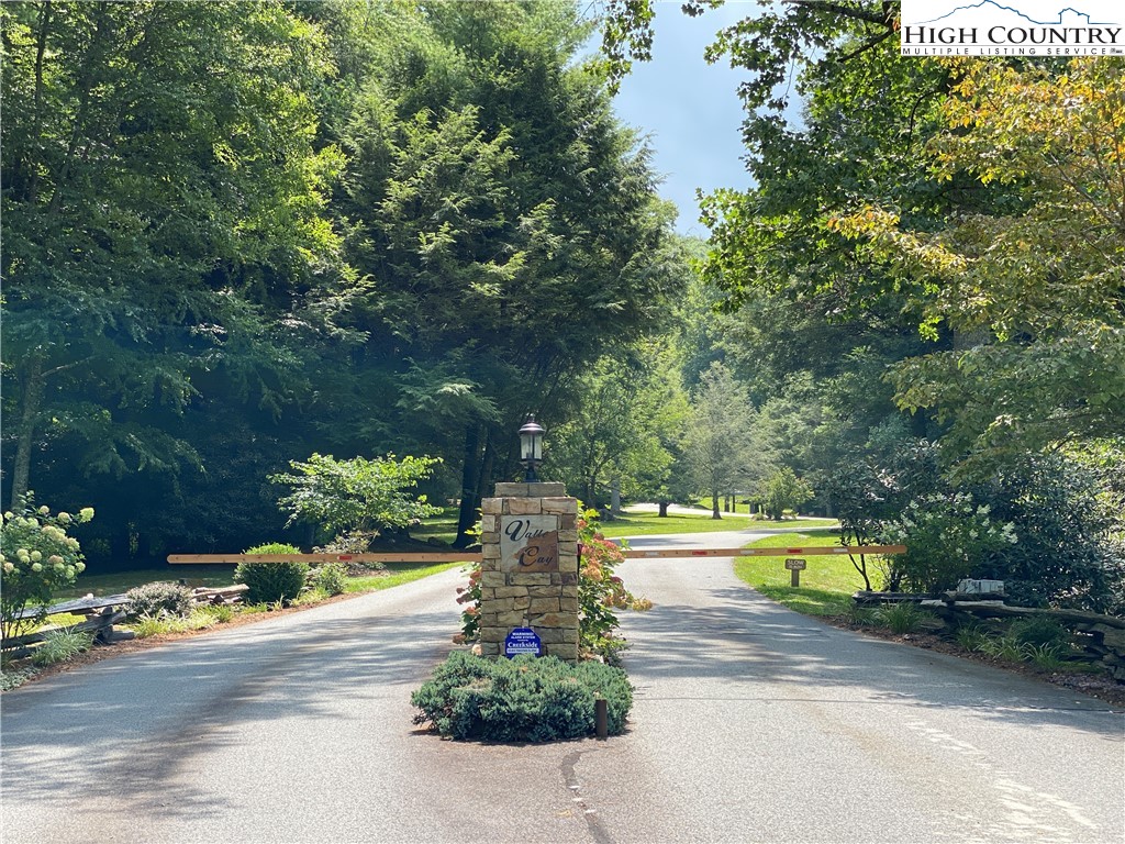 Vilas, North Carolina 28692, United States, ,Land,Active,67807