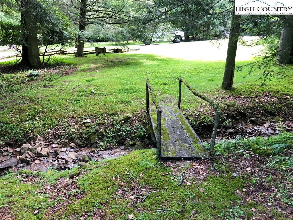 Vilas, North Carolina 28692, United States, ,Land,Active,67807