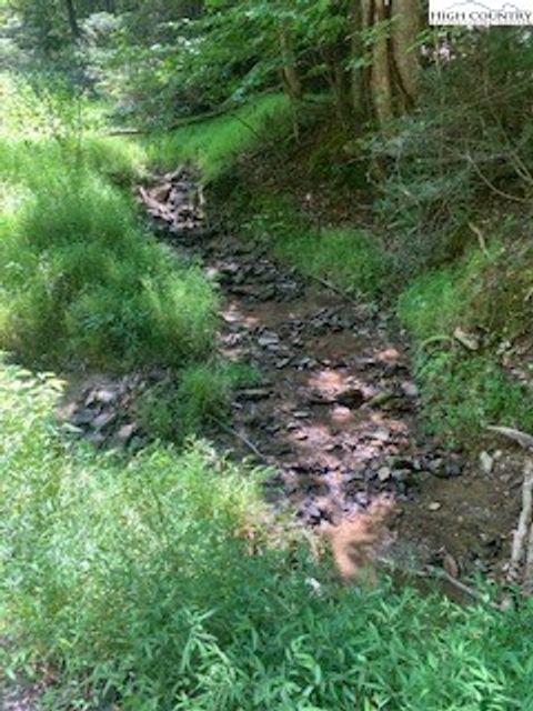 Photo of Lot 3 Brightwood Trail, Deep Gap, NC 28618 (MLS # 251672)