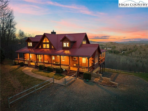 Photo for 247 Acorn Trail