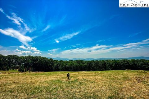 Photo of RS7 Skywest Parkway, Elk Park, NC 28622 (MLS # 253253)