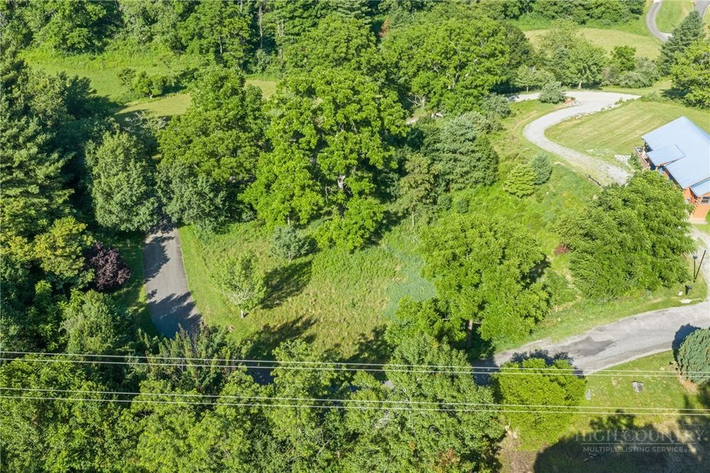 Photo of Lot#31 River Country Road, Piney Creek, NC 28663 (MLS # 263039)