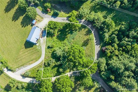 Vacant Land For Sale - LOT#31 River Country Road<br/> Piney Creek, NC 28663