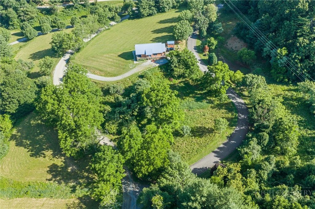 Photo of Lot#31 River Country Road, Piney Creek, NC 28663 (MLS # 263039)